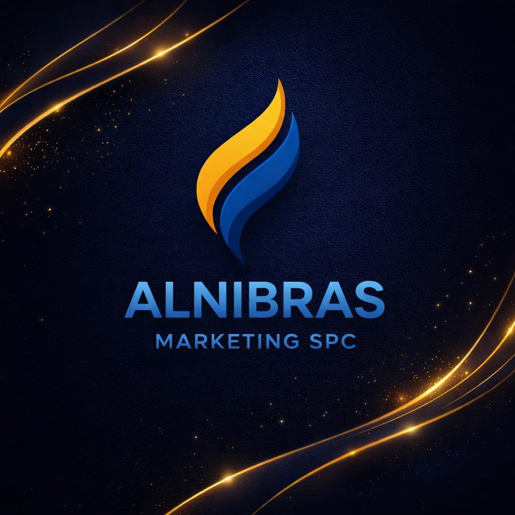 Alnbras Marketing the Best Marketing Agency in Muscat, Oman